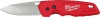 Нож складной MILWAUKEE Fastback Арт. 48221990