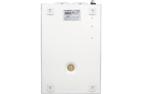 Стабилизатор для котлов Энергия АРС-1500 1,2кВт 140-260 В Арт. Е0101-0109