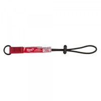 Строп страховочный эластичный Milwaukee для ручного инструмента весом до 4.5 кг Арт. 4932471429