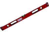 Уровень магнитный 800мм 3 кол KAPRO Hercules Арт. 986-41-80РМ