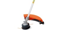 Триммер бенз STIHL FS 55 27,2см3, 0,75кВт, неразъем, прям GSB 230-2 AutoCut 25-2 Арт. 4140-200-0475