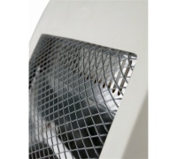 Обогреватель BALLU BHH/M-09N 15кв.м 800Вт 220В Арт. BHH/M-09N