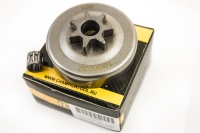 Звёздочка ведущая 0.325"-7 (H36,41 136 137 141 142) Арт. 1000020