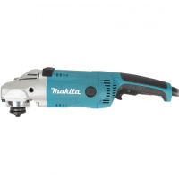УШМ Makita GA 9020 SF 230мм 2200Вт пл. пуск Арт. GA9020SF
