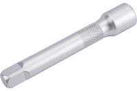 Удлинитель 1/2" 125мм Дело Техники Арт. 629012