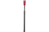 Бур SDS-max 32*520*400мм Elitech Арт. 1820.041100