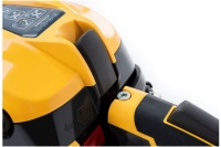 Бензопила STIGA SP 526 18" 2.3кВт/3.13л.с. 0.325" 1.3мм 72зв. Арт. 240521802/S17