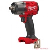 Гайковерт акк. MILWAUKEE M18 FMTIW2F12-0X FUEL 18V 881Нм Арт. 4933478449