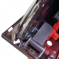 Аккумуляторная циркулярная пила по металлу Milwaukee M18 FUEL  FMCS-502X Арт. 4933459193