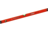 Уровень магнитный 1000мм 2 кол KAPRO Арт. 787-40-100M