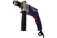 Дрель уд. ДИОЛД МЭСУ-7 800Вт 13мм ЗВП Арт. 10012090