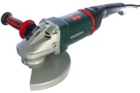 УШМ Metabo WE 24-230 MVT 230мм 2400Вт пл. пуск Арт. 606469000