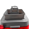Поломоечная машина EVOline SDB 700 R-V2 SDB700R-V2