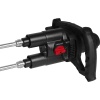 Миксер TEH THM15142 1400Вт M27 Арт. THM15142