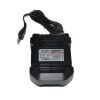 Зарядное устройство SPARKY CH 18-2 18В 2A Арт. 20008712900