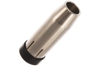 Сопло газовое диаметр 12.5мм СВАРОГ MS 24/240 Арт. ICS0806