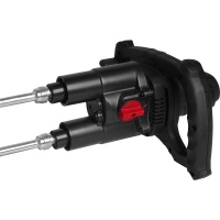 Миксер TEH THM15142 1400Вт M27 Арт. THM15142