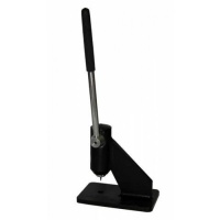 Станок расклепочный CHAMPION Арт. C1510