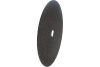 Диск отрезной по металлу BOSCH 230x3мм Standart прям 25шт/уп Арт. 2608603168