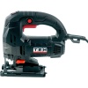 Лобзик TEH TJS9008 750Вт дер 135мм ход 26мм Арт. TJS9008