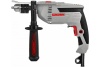 Дрель уд. CROWN CT10128 600Вт 13мм 1-х скор. Арт. CT10128