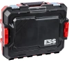 Гайковерт акк. Elitech HD CW 2004SL 1/2 20V* 4Ah 450Нм 2акк ЗУ Арт. CW 2004SL (E2201.056.02)