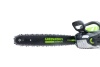 Пила акк. GREENWORKS GD82CS51 82V 20" 3/8" 1.3мм 78зв. без Акк и З/У Арт. 2008307