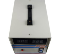 Стабилизатор напряжения Энергия АСН-3000 2,4кВт 140-260 В Арт. Е0101-0126