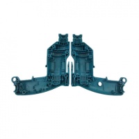 Корпус к 6821