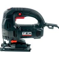 Лобзик TEH TJS9008 750Вт дер 135мм ход 26мм Арт. TJS9008