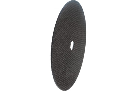 Диск отрезной по металлу BOSCH 230x3мм Standart прям 25шт/уп Арт. 2608603168
