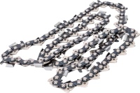 Цепь Champion 52 зв. 3/8" 1.1мм Арт. A043-PX-52E