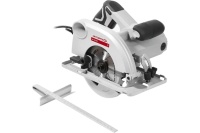 Пила дисковая Интерскол ДП-140/800 800Вт 140мм глуб.проп. 45мм Арт. 550.2.0.70