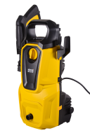 Мойка HUTER M135-HP