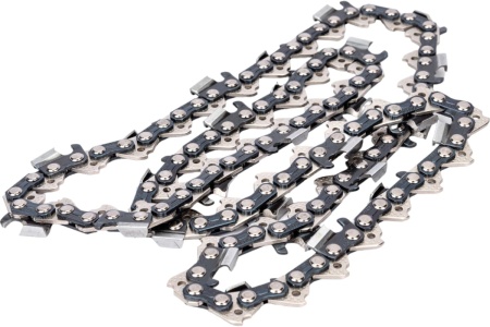 Цепь Champion 56зв. 13" 0.325"*1.5мм Арт. B058-LP-56E