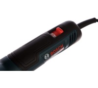 Фен технический BOSCH GHG 20-60 2кВт 50-630t 150-500л/мин  плав. регул. Арт. 06012A6400