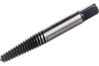 Набор экстракторов спиральных конических с держателем 7 предметов AG010110 Jonnesway Арт. 49038