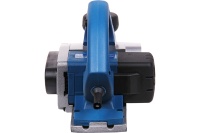 Рубанок ФИОЛЕНТ Р3-82 Проф. 82мм 1050Вт  0-3.0мм Арт. СТИФ298254001-02К1