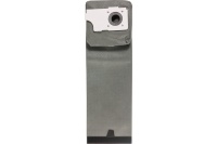 Мешок-пылесборник EUROCLEAN EUR-5152 многоразовый с текстильной застежкой для KARCHER CV 36/2, CV 46 Арт. EUR-5152