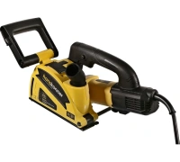 Штроборез Hanskonner HAG9125S 1.6кВт г/ш 30/31мм 125х22.2мм 2шт пл. пуск Арт. HAG9125S