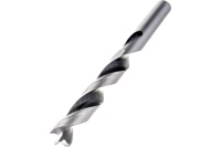 Сверло по дереву ELITECH 9х125м спиральное Арт. 1820.045400