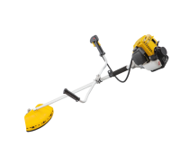 Бензиновый триммер GGT-2000 4ТА (четырёхтактный) Huter