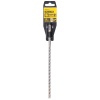 Бур SDS+ 8*200*260мм DeWALT EXTREME Арт. DT9531-QZ