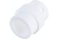 Диффузор газовый МВ 24 керамический Профессионал Арт. 0777