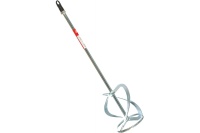 Насадка (венчик) Elitech 140х590мм М14(клей для плитки, стр. раствор) Арт. 1820.013100