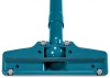 Пылесос акк. Makita DCL181FZ 18В Li-Ion 0.65л 1300л/мин 36мБар Арт. DCL181FZ
