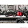 Аккумуляторная секционная прочистная машина Milwaukee M18 FUEL FCSSM-0 Арт. 4933478408