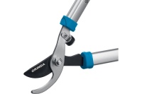 Сучкорез 740мм GRINDA PL-740 с алюминиевыми рукоятками, до 35мм Арт. 42519