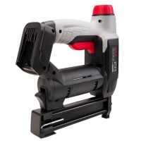 Степлер акк PIT PST20H-30/625A SOLO 20V Li-Ion, без АКК, ЗУ Арт. PST20H-30/625A