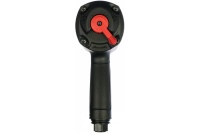 Пневмогайковерт FUBAG IWС1400 3/4" 1390Нм 255л/мин Арт. 100250